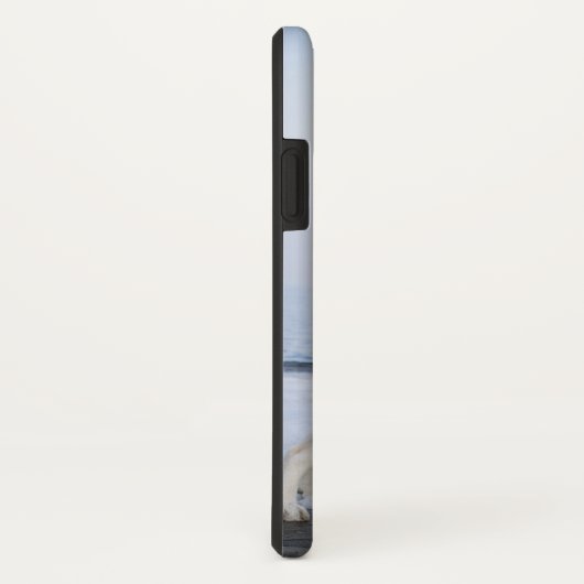 Aangepaste foto Case-Mate iPhone case (Achterkant / rechts)