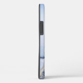 Aangepaste foto Case-Mate iPhone case (Achterkant / Rechts)