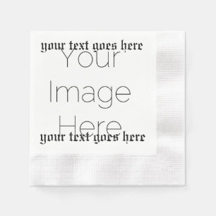 Aangepaste foto en tekst Kerk – Religieuze doop Servet
