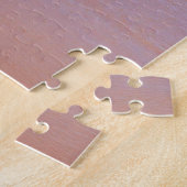 Aangepaste foto en tekst - Uw eigen ontwerp - Mijn Legpuzzel (Zijkant)