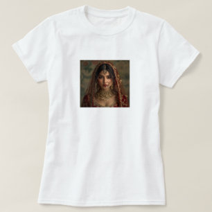 Aangepaste foto Gepersonaliseerde Creëer Uw eigen T-shirt