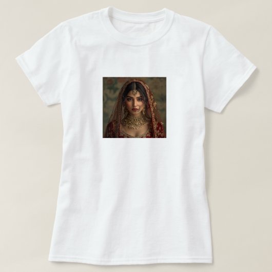Aangepaste foto Gepersonaliseerde Creëer Uw eigen  T-shirt (Design voorkant)