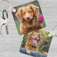 Aangepaste foto Hondenliefhebber Keepomwille Pet