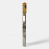 Aangepaste foto iPhone 12 Hoesje-Mate Phone Case (Achterkant / Rechts)