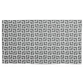 Aangepaste Foto Kussensloop Gift Idee (Voorkant)