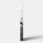 Aangepaste Foto Modern Happy Mothers Day Case-Mate iPhone Case (Achterkant / Links)