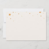 Aangepaste foto Moederdag hou van je mam Kaart (Achterkant)