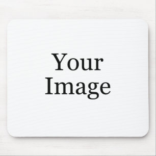 Aangepaste foto-Muismat Muismat