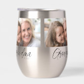 Aangepaste foto oma stichtingsjaar (Rechts)