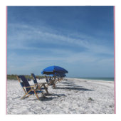 Aangepaste foto op hout kubus (Voorkant)