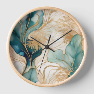 Aangepaste foto op maat