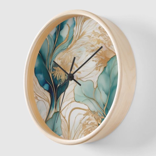 Aangepaste foto op maat (Hoek)