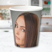 Aangepaste foto op maat