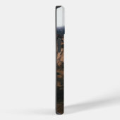 Aangepaste foto Persoonlijke iPhone 14-telefoontas Case-Mate iPhone Case (Achterkant / Rechts)