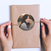 Aangepaste foto Persoonlijke Memorial Tribution Fu