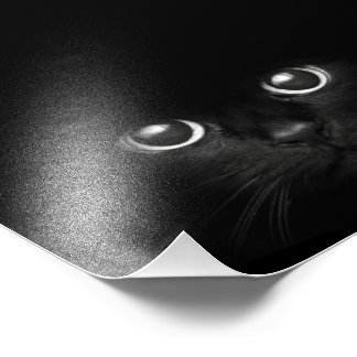 Aangepaste foto-Prints Foto Afdruk