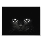 Aangepaste foto-Prints Foto Afdruk (Voorkant)