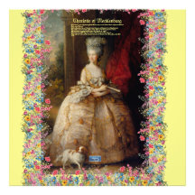 Aangepaste foto (Queen Charlotte E) RFPMDesigns©️2