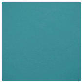 Aangepaste foto stof (Swatch)