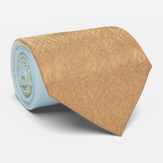 Aangepaste foto-Stropdas - Uw eigen ontwerp - Vaka Stropdas (Opgerold)