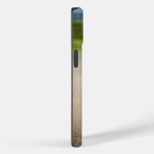Aangepaste foto tekst gepersonaliseerde iPhone 14 Case-Mate iPhone Case (Achterkant / Rechts)