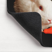 Aangepaste foto van je dier muismat (Hoek)