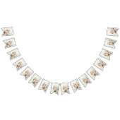 Aangepaste foto vlaggetjes (Alle)