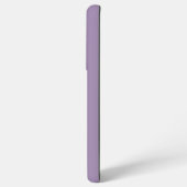 Aangepaste foto vlinder flutter samsung galaxy hoesje (Linkerkant)