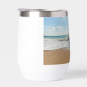 Aangepaste foto voor aangepaste reeks (Rechts)