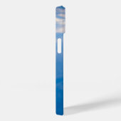 Aangepaste foto voor Grootma Best Grandma Ever Case-Mate iPhone Case (Achterkant / Rechts)