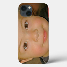 Aangepaste foto voor schitterende kleuren