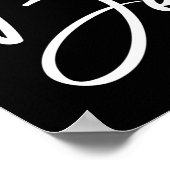 Aangepaste foto voor script voor Besties Poster (Hoek)