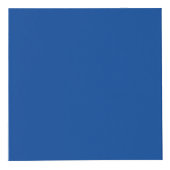 Aangepaste fotoblokjes | Gepersonaliseerde Geheuge Kubus (Rechts)