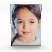AANGEPASTE FOTOBLOKKEN (Voorkant)