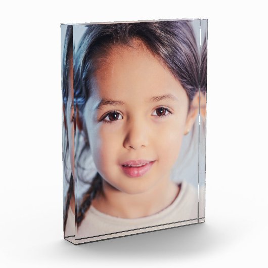 AANGEPASTE FOTOBLOKKEN (Links)