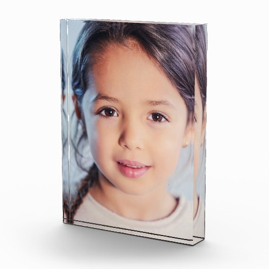 AANGEPASTE FOTOBLOKKEN (Rechts)