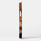 Aangepaste fotocollage Case-Mate iPhone case (Achterkant / Rechts)