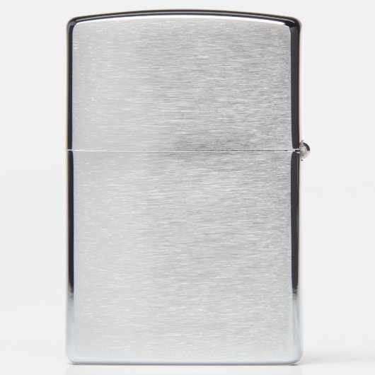 Aangepaste fotodog (Achterkant)