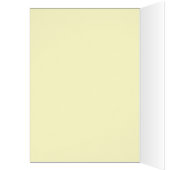 Aangepaste fotokaart Aangepaste fotokaarten op maa (Binnen (Links))