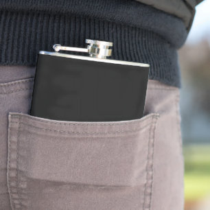 Aangepaste fotokolven   Gepersonaliseerd cadeau Heupfles