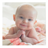 Aangepaste fotokubus met Afbeelding en foto's (Voorkant)