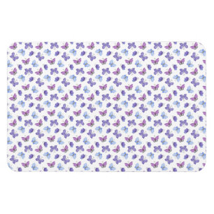 Aangepaste fotomagneet voor koelkast magneet