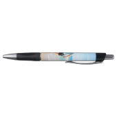 Aangepaste fotopen - Uw eigen ontwerp - Super DAD Pen (Bodem)