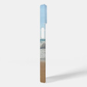 Aangepaste fotoserie Case-Mate iPhone case (Achterkant / Rechts)