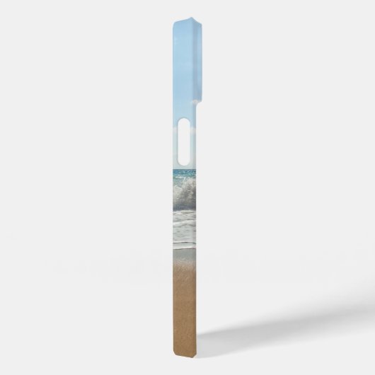 Aangepaste fotoserie Case-Mate iPhone case (Achterkant / Rechts)