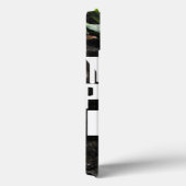 Aangepaste fototoetsenbord Case-Mate iPhone case (Achterkant / Rechts)