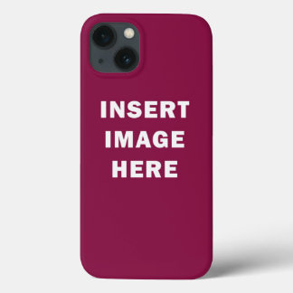 Aangepaste galaxy Opmerking 4 Slim Hoesje Sjabloon