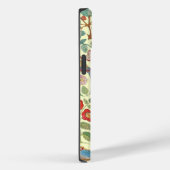 Aangepaste  geborduurde patroontelefoon Case-Mate iPhone case (Achterkant / Rechts)