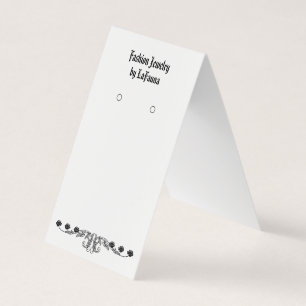 Aangepaste, gedigitaliseerde Kaarten voor het oorm