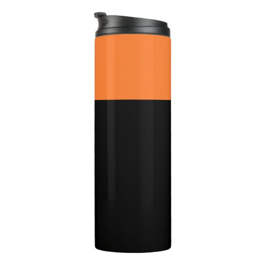 Aangepaste geïsoleerde reistuimelaar - 16oz Mok (Geroteerd rechts)